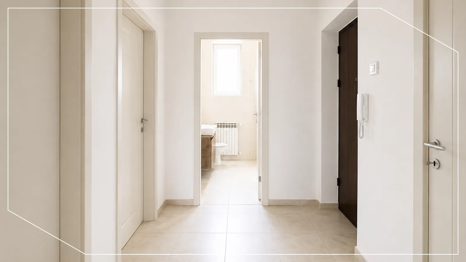 Office for rent 75m² in Center, Pristina image 4