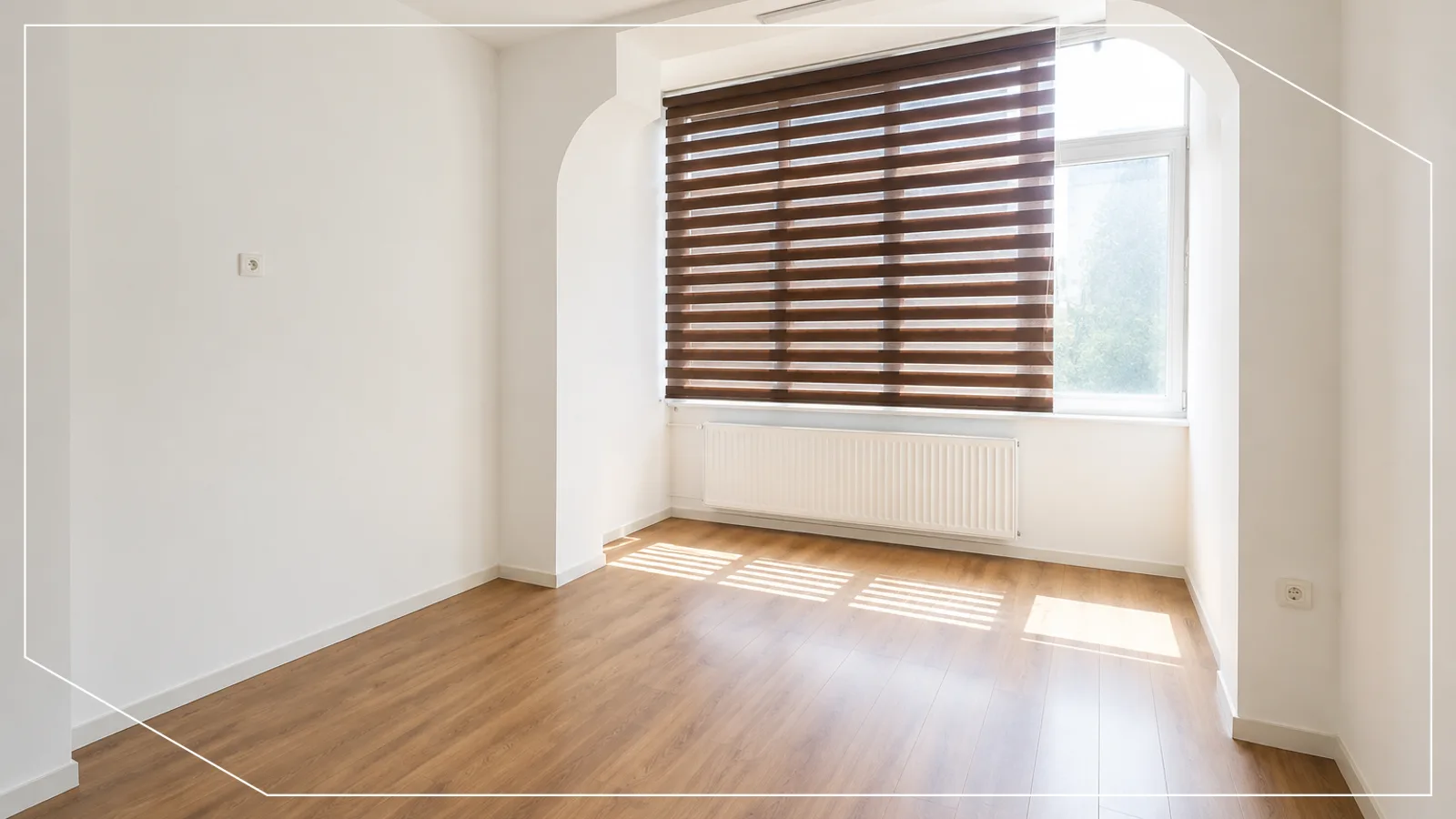 Office for rent 75m² in Center, Pristina image 3