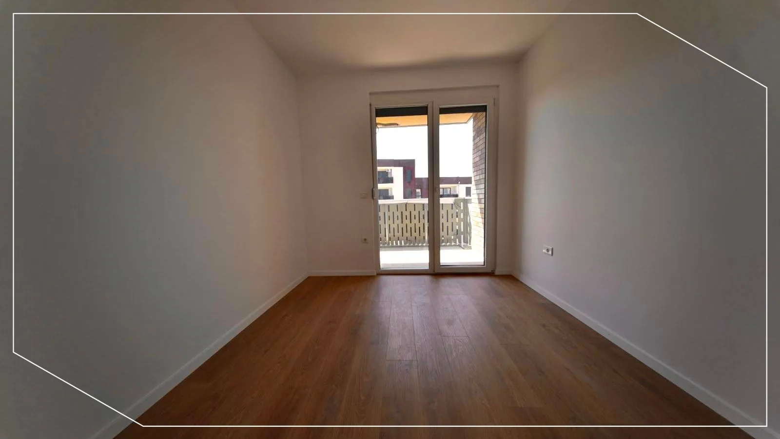 Banesë në shitje 77,9m² në lagjen Prishtina e Re, Prishtinë image 4
