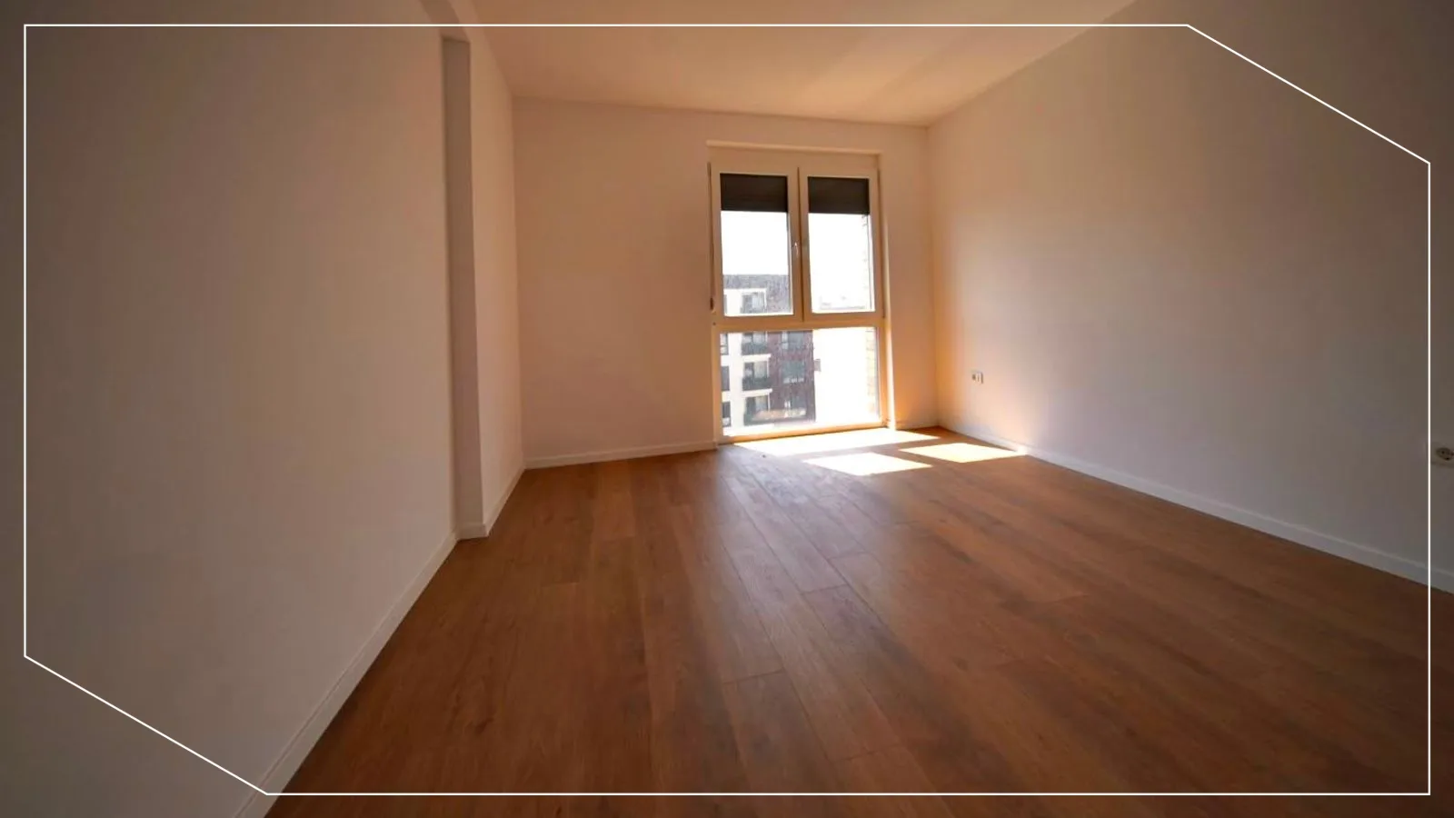 Banesë në shitje 77,9m² në lagjen Prishtina e Re, Prishtinë image 3