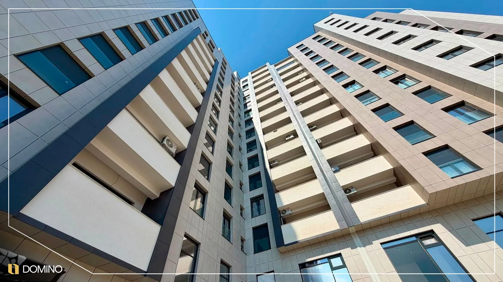 Lokal në shitje / qira 54m² në lagjen Bregu i Diellit, Prishtinë image 1