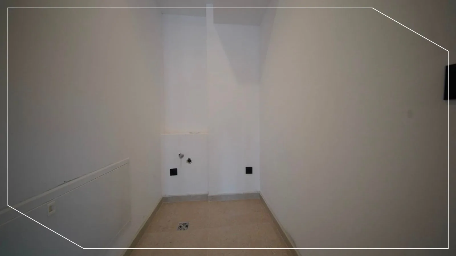 Banesë në shitje / qira 111,78m² në lagjen Marigona Hill, Prishtinë image 9
