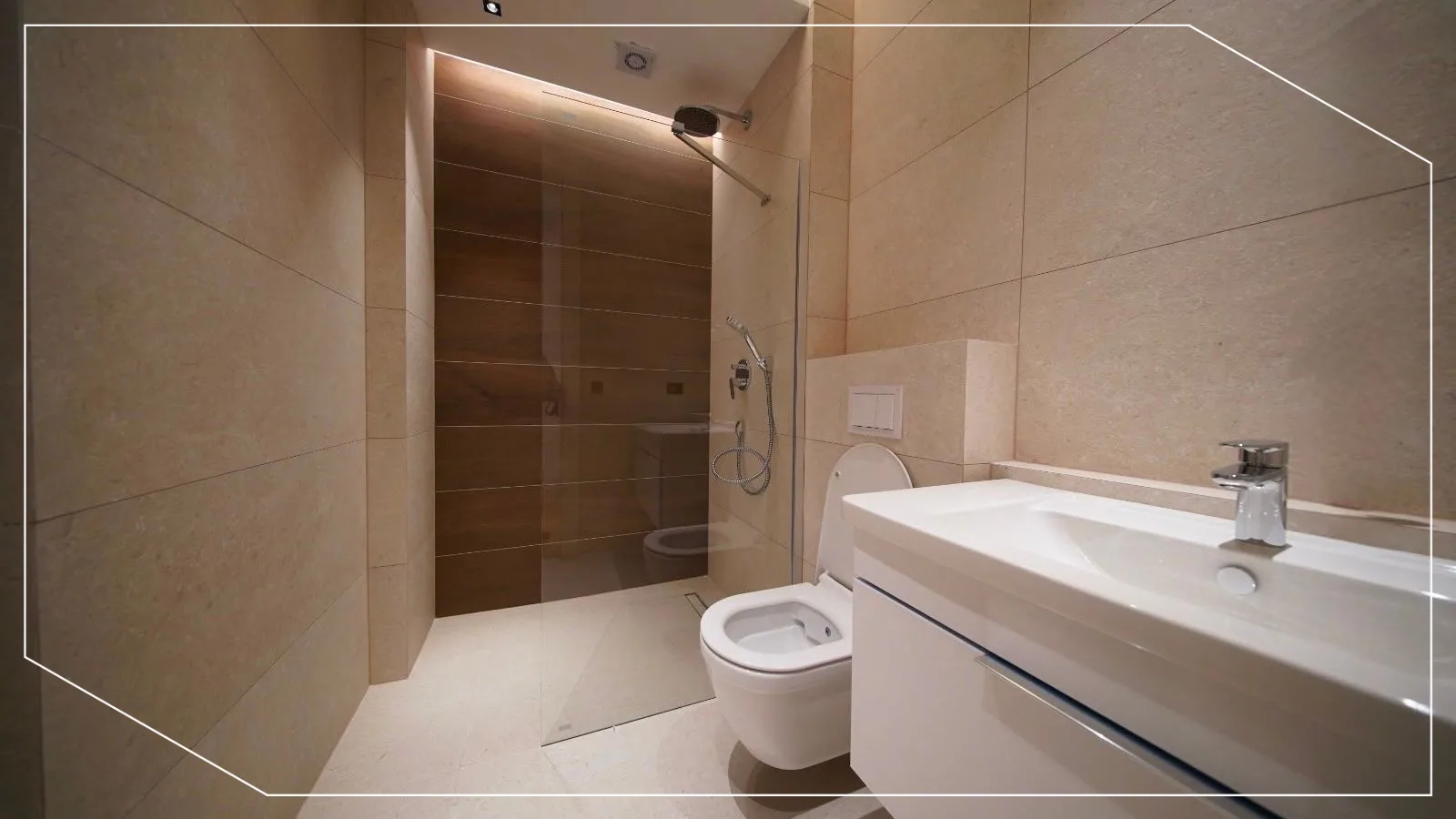 Banesë në shitje / qira 111,78m² në lagjen Marigona Hill, Prishtinë image 7