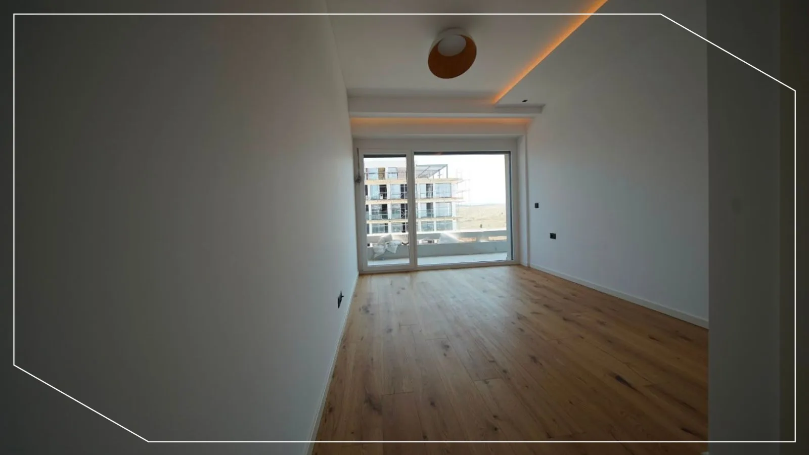Banesë në shitje / qira 111,78m² në lagjen Marigona Hill, Prishtinë image 6