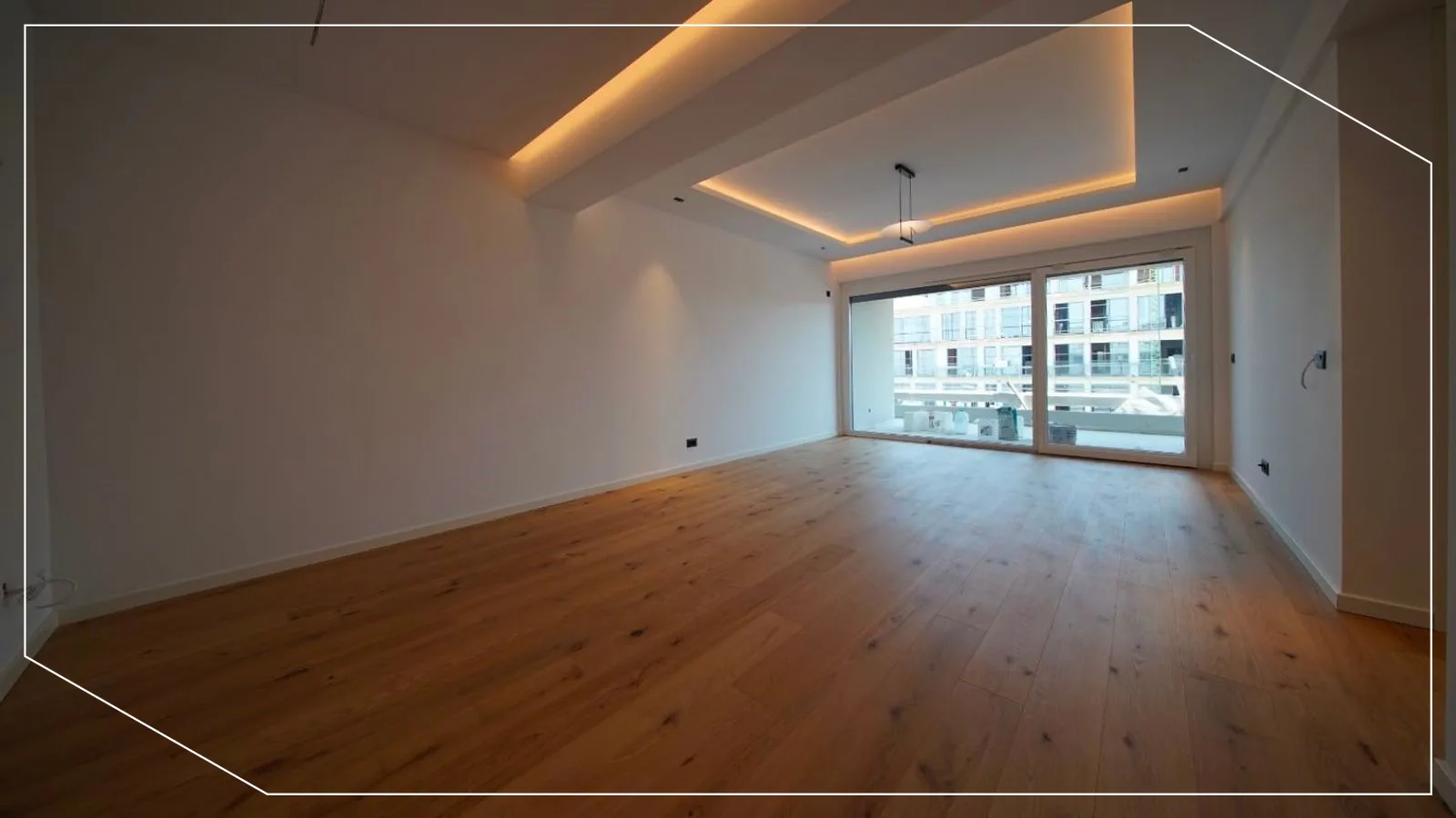 Banesë në shitje / qira 111,78m² në lagjen Marigona Hill, Prishtinë image 2