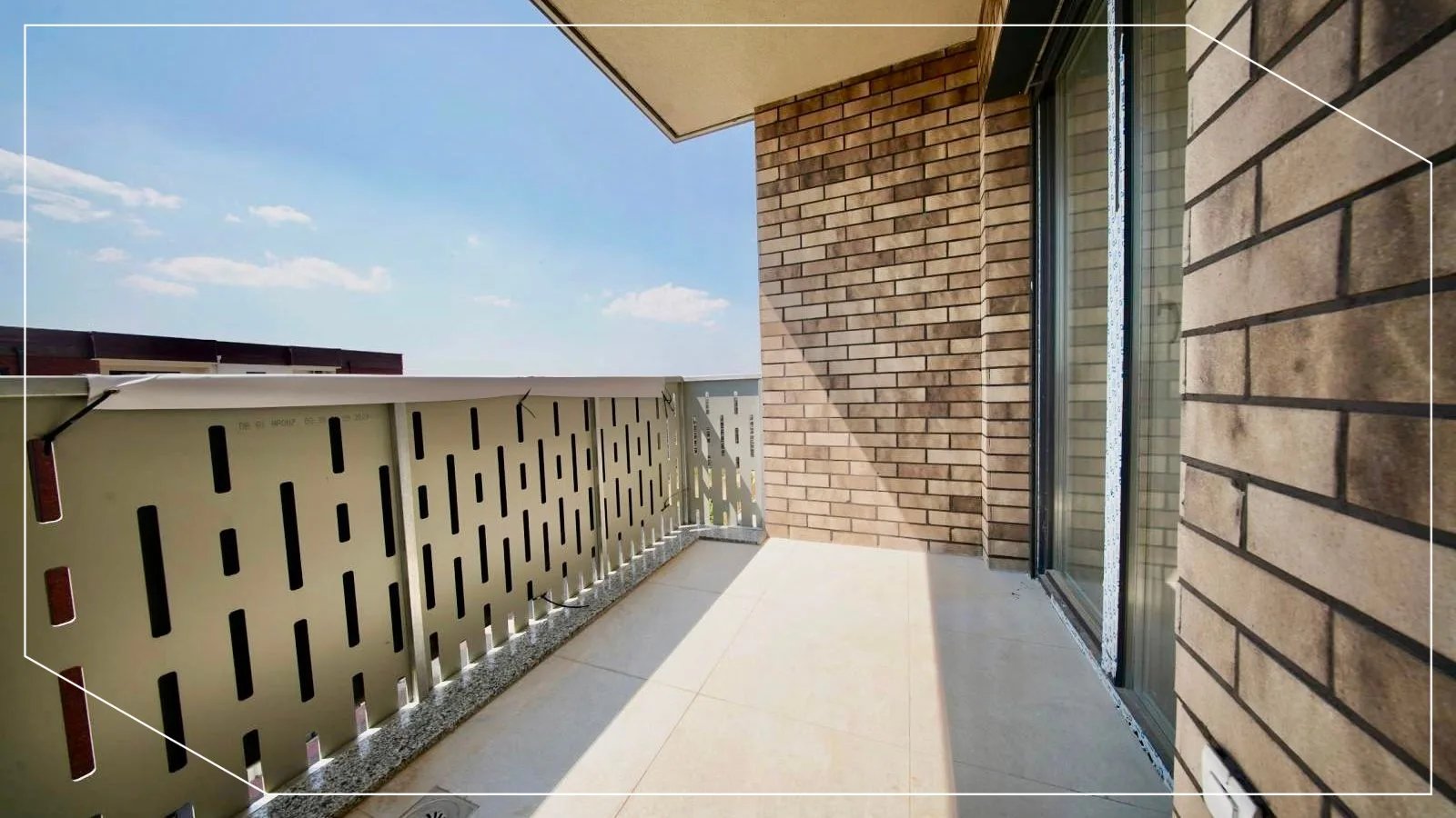 Apartment for sale 113.4m² in Prishtina e Re, Prishtina image 8