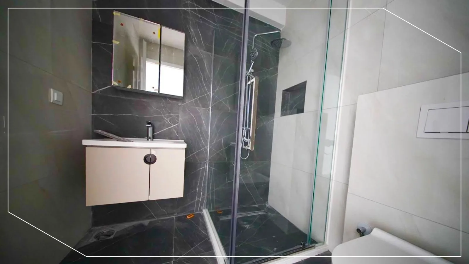 Apartment for sale 113.4m² in Prishtina e Re, Prishtina image 7
