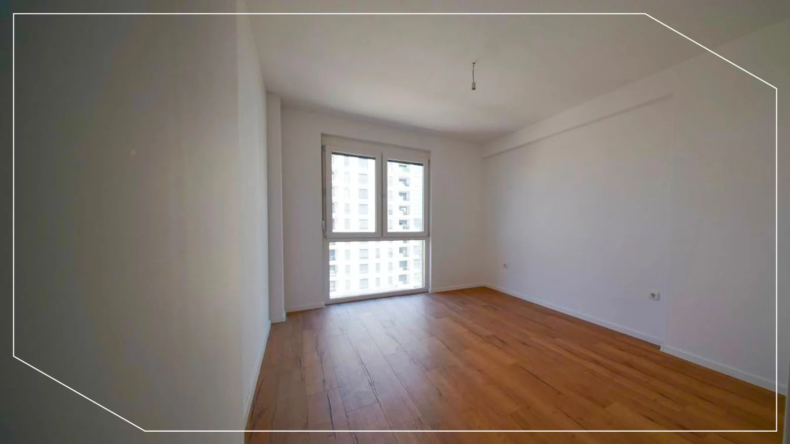 Apartment for sale 113.4m² in Prishtina e Re, Prishtina image 6