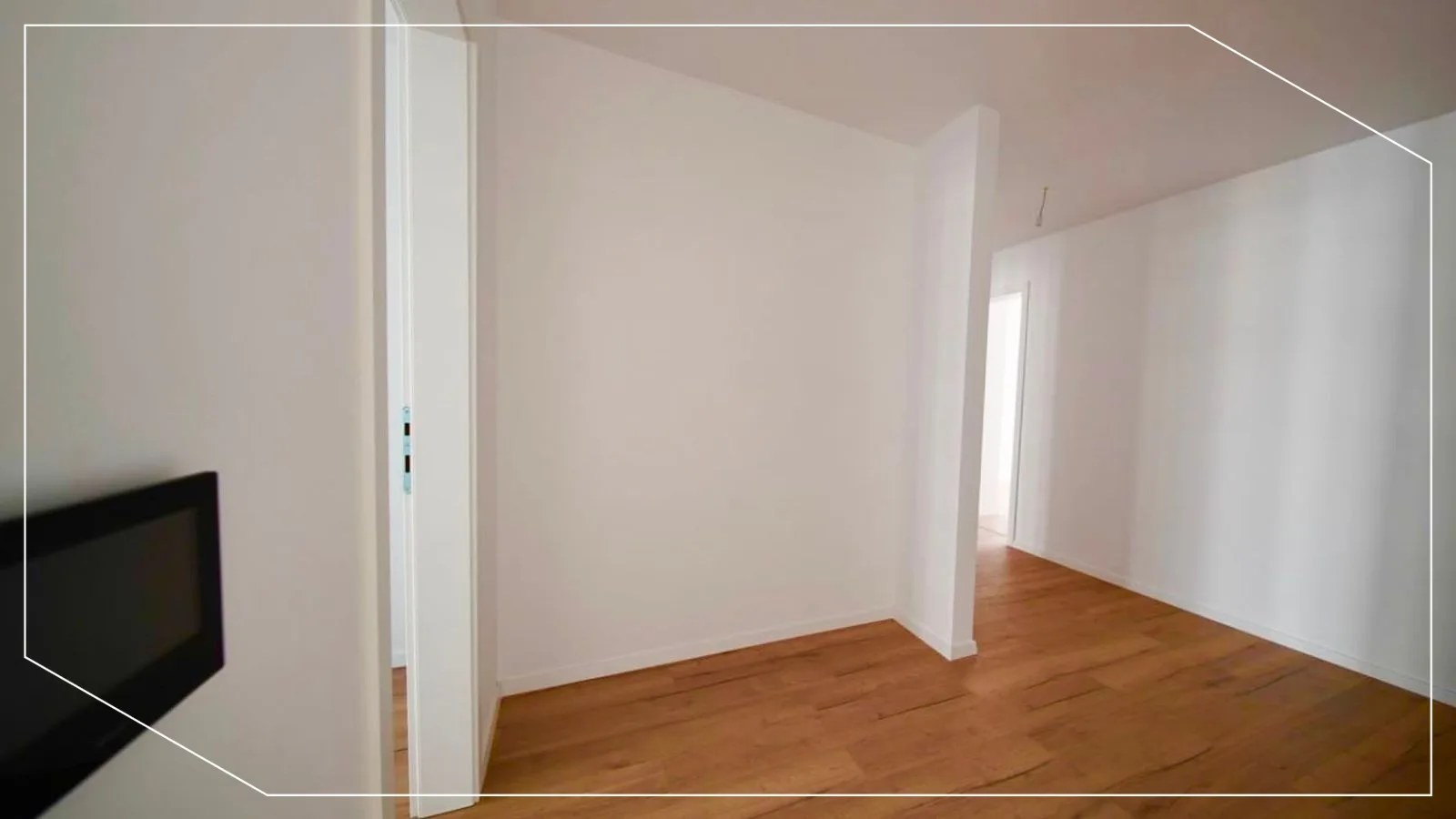 Apartment for sale 113.4m² in Prishtina e Re, Prishtina image 3