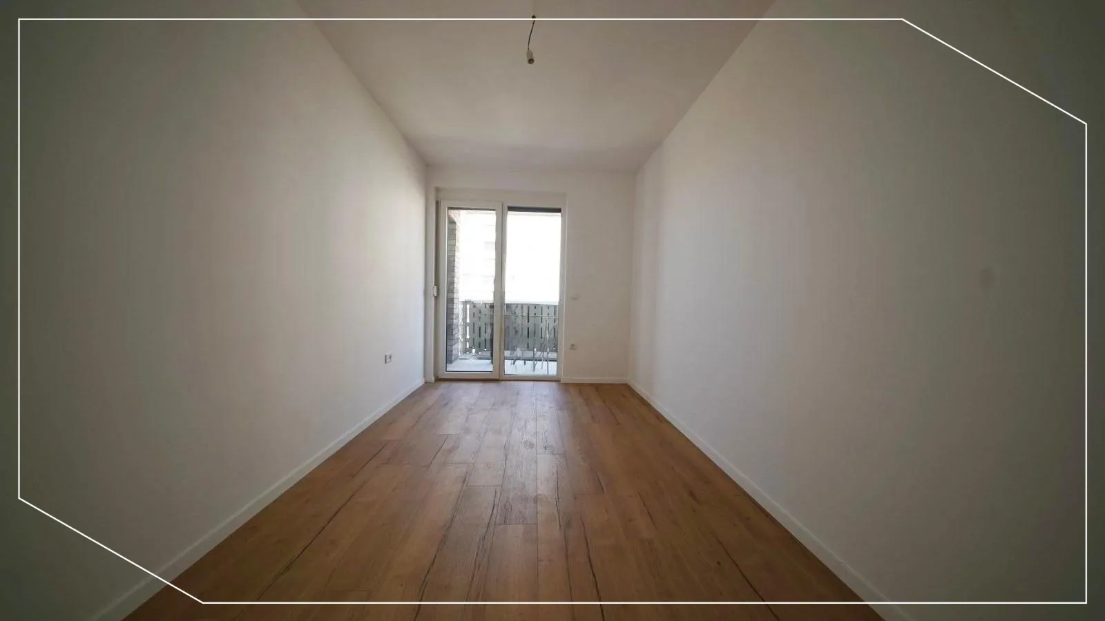 Apartment for sale 113.4m² in Prishtina e Re, Prishtina image 5
