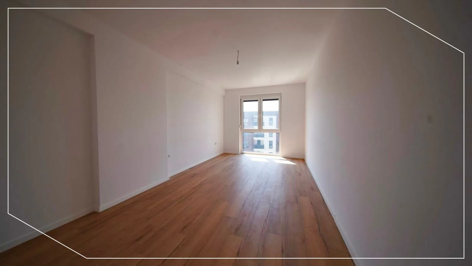 Apartment for sale 113.4m² in Prishtina e Re, Prishtina image 4