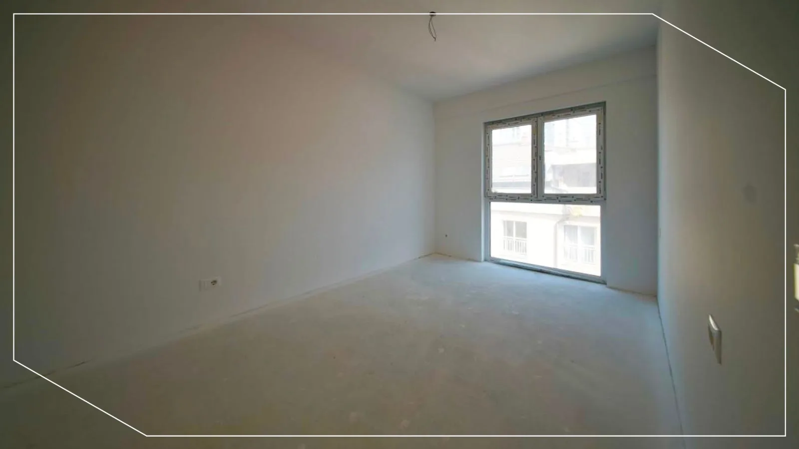 99.5m² Apartment for Sale in Aktash, Prishtina image 4