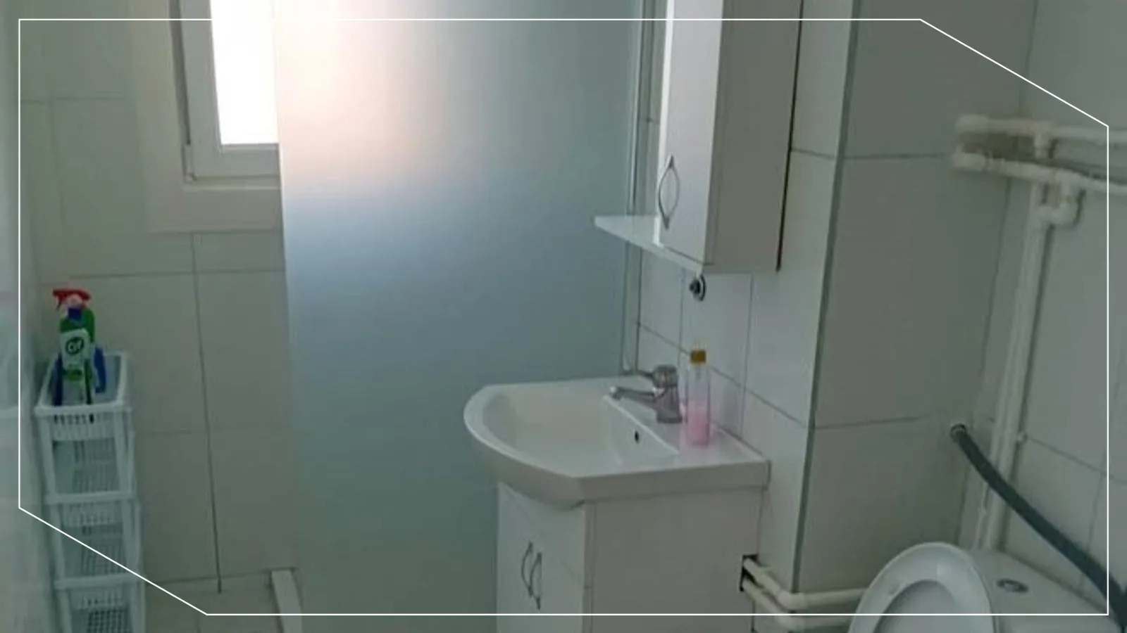 Wohnung zur Miete in Ulpianë, Prishtina image 4