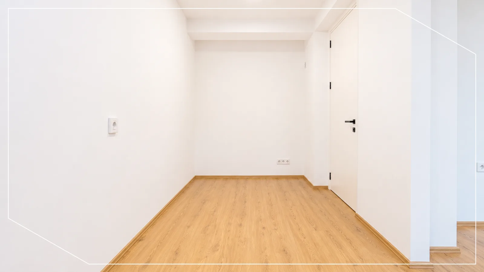 Office for rent 65m2 in Ulpianë, Prishtinë image 3