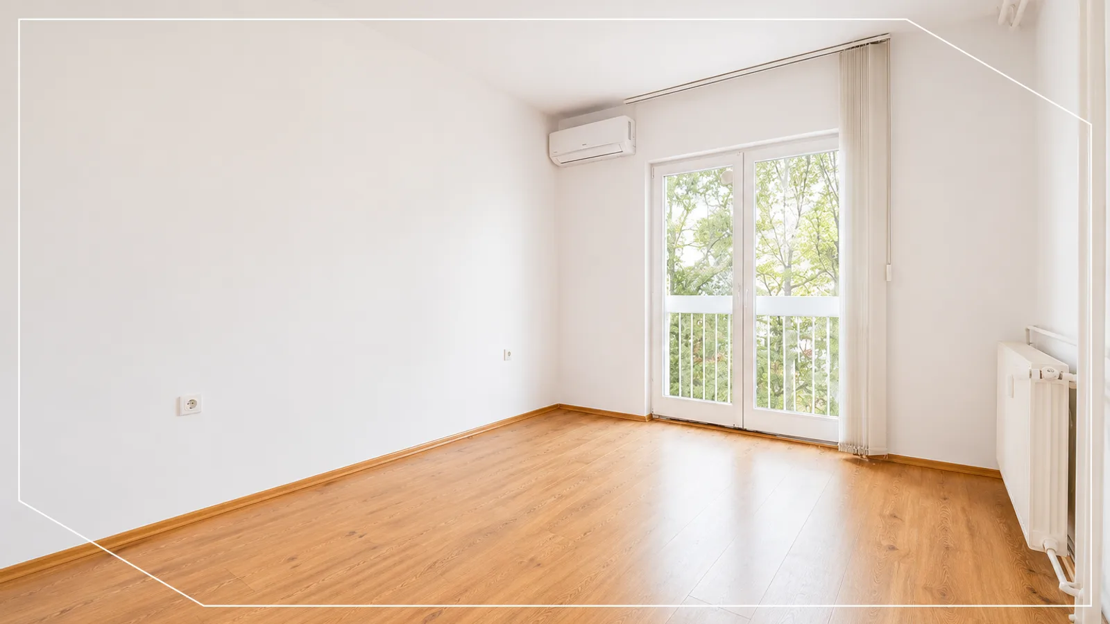 Office for rent 65m2 in Ulpianë, Prishtinë image 5