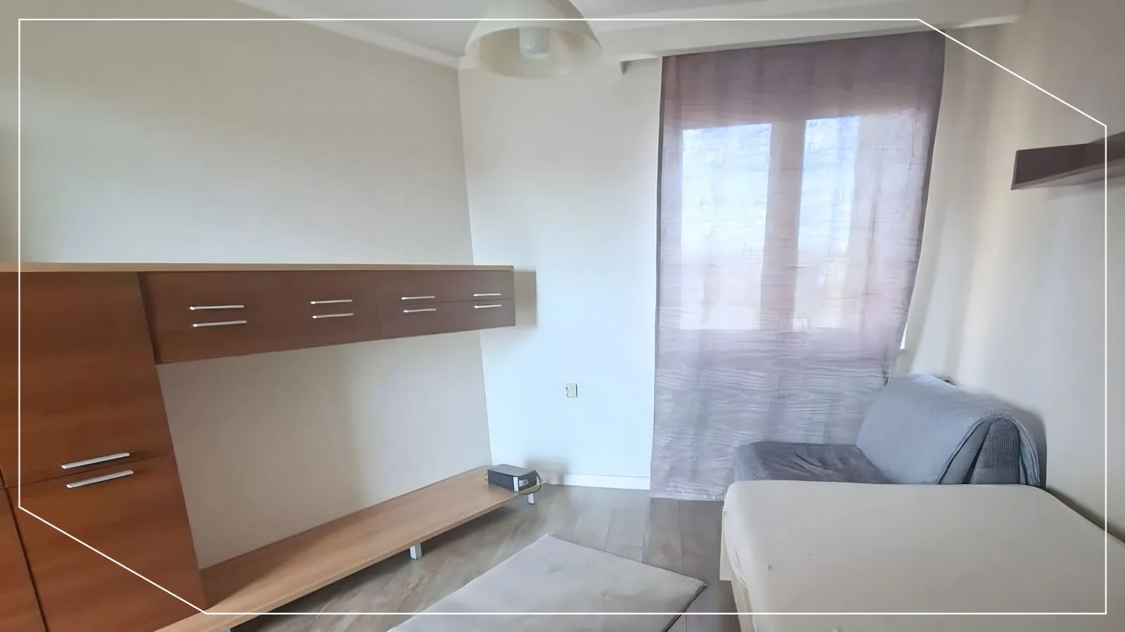 120m² Apartment for Rent in Ulpianë, Prishtina image 6