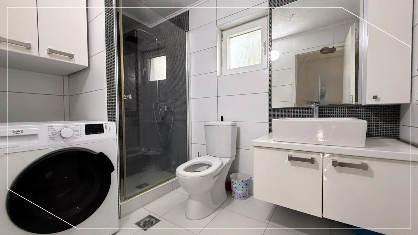 Shtëpi me qira 80m² në Rrugën Llapi, Prishtinë image 6