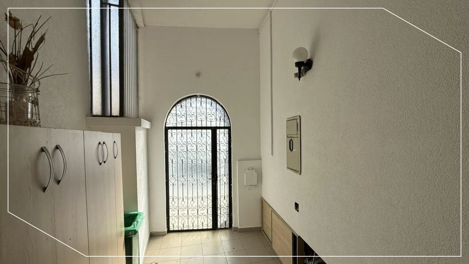 Shtëpi me qira 80m² në Rrugën Llapi, Prishtinë image 3