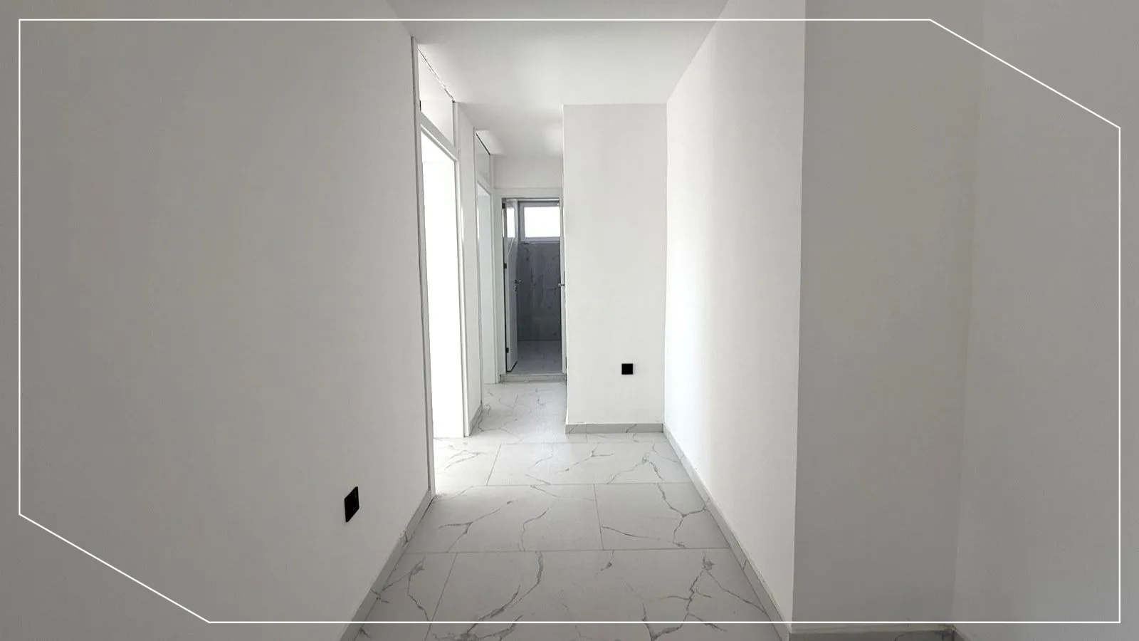 90m² Wohnung / Büro zur Miete in Ulpiana, Prishtina image 2