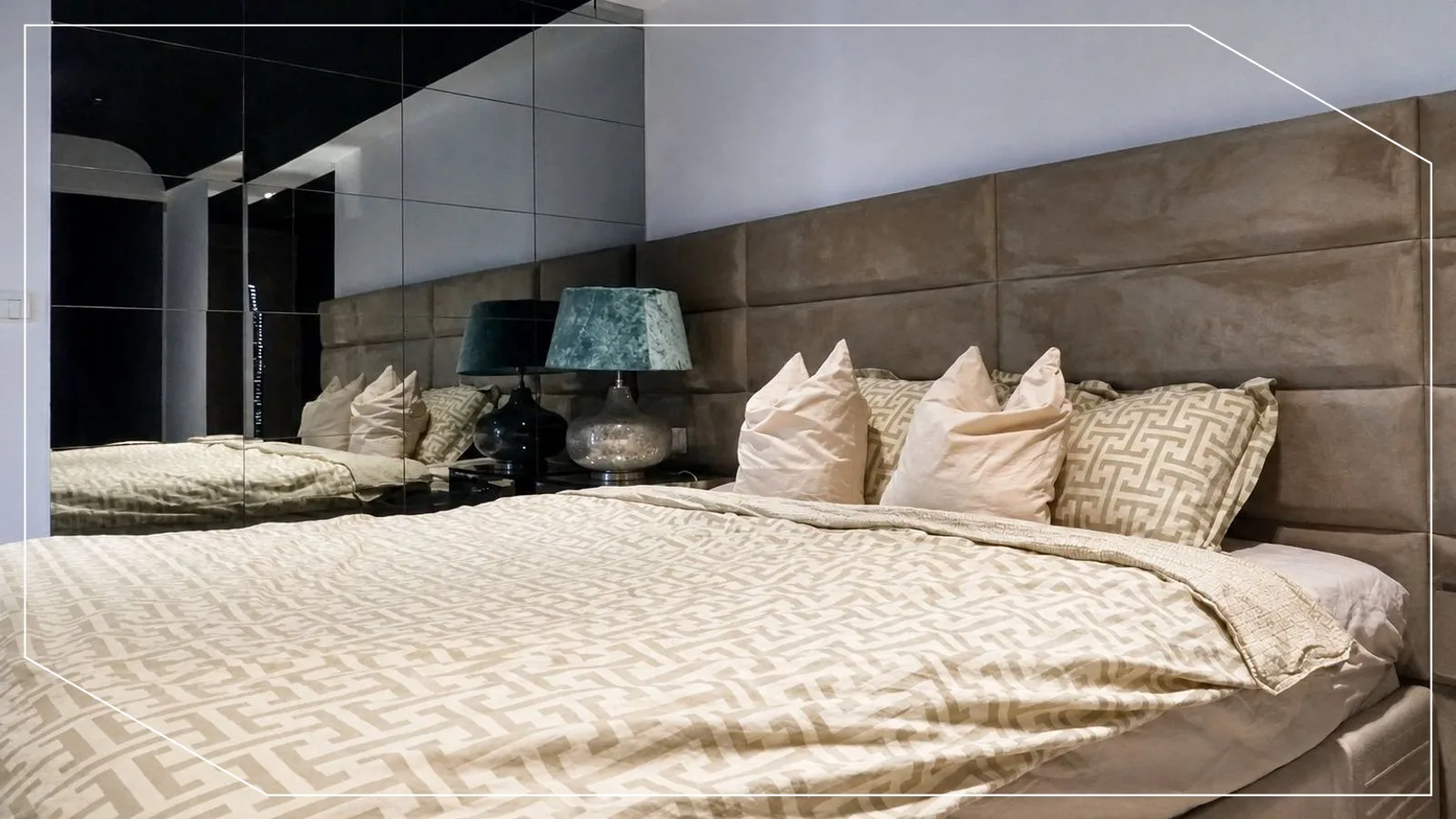 94m² Apartment for Sale in Prishtina e Re, Prishtina image 5
