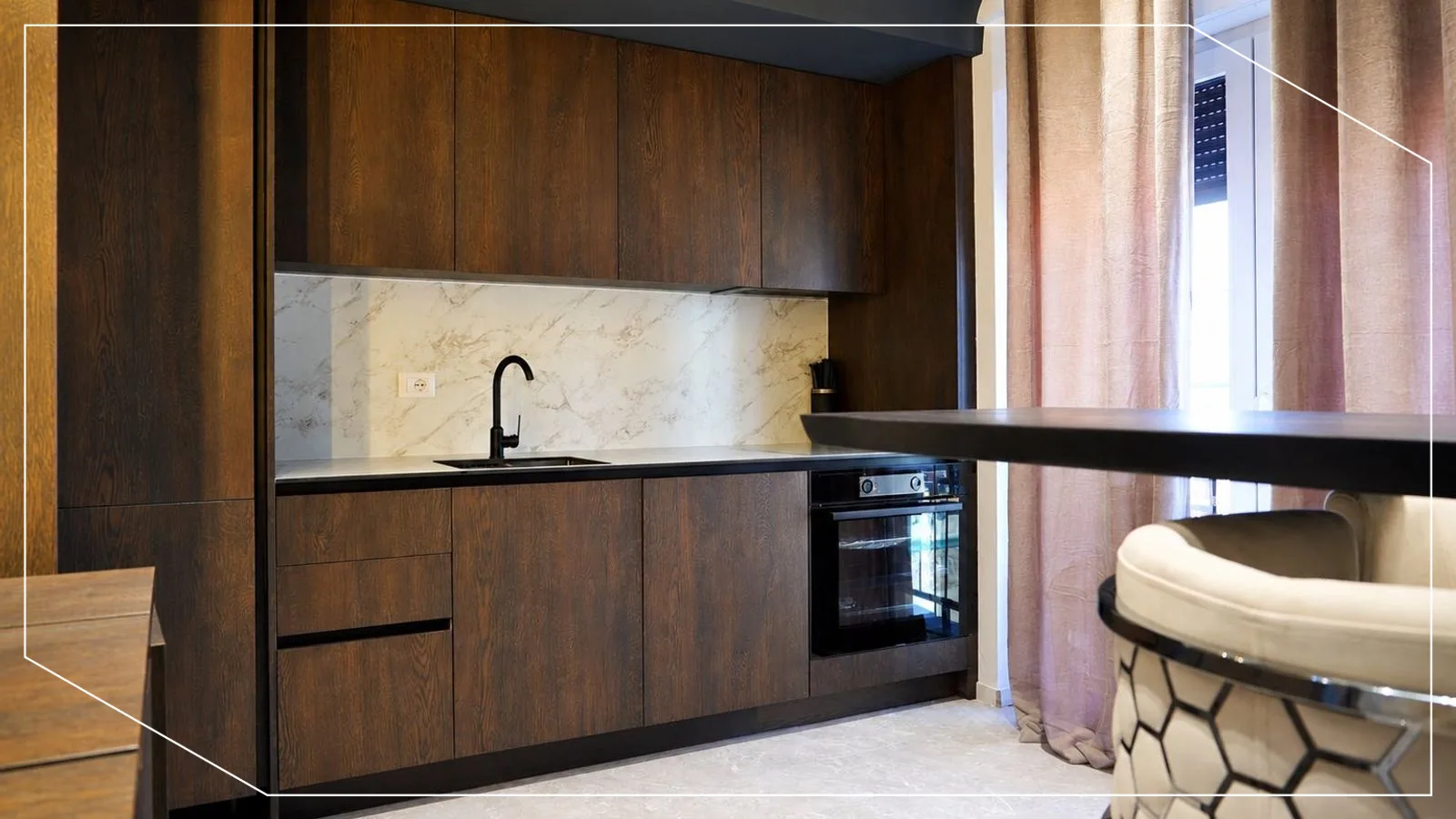 94m² Apartment for Sale in Prishtina e Re, Prishtina image 3
