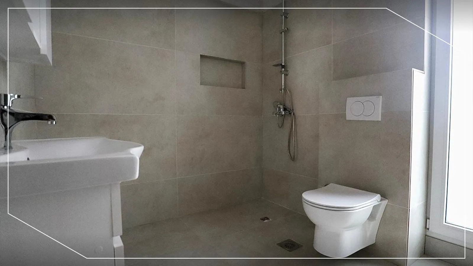 House for Sale 240m² in Qendresa Home, Prishtina image 9