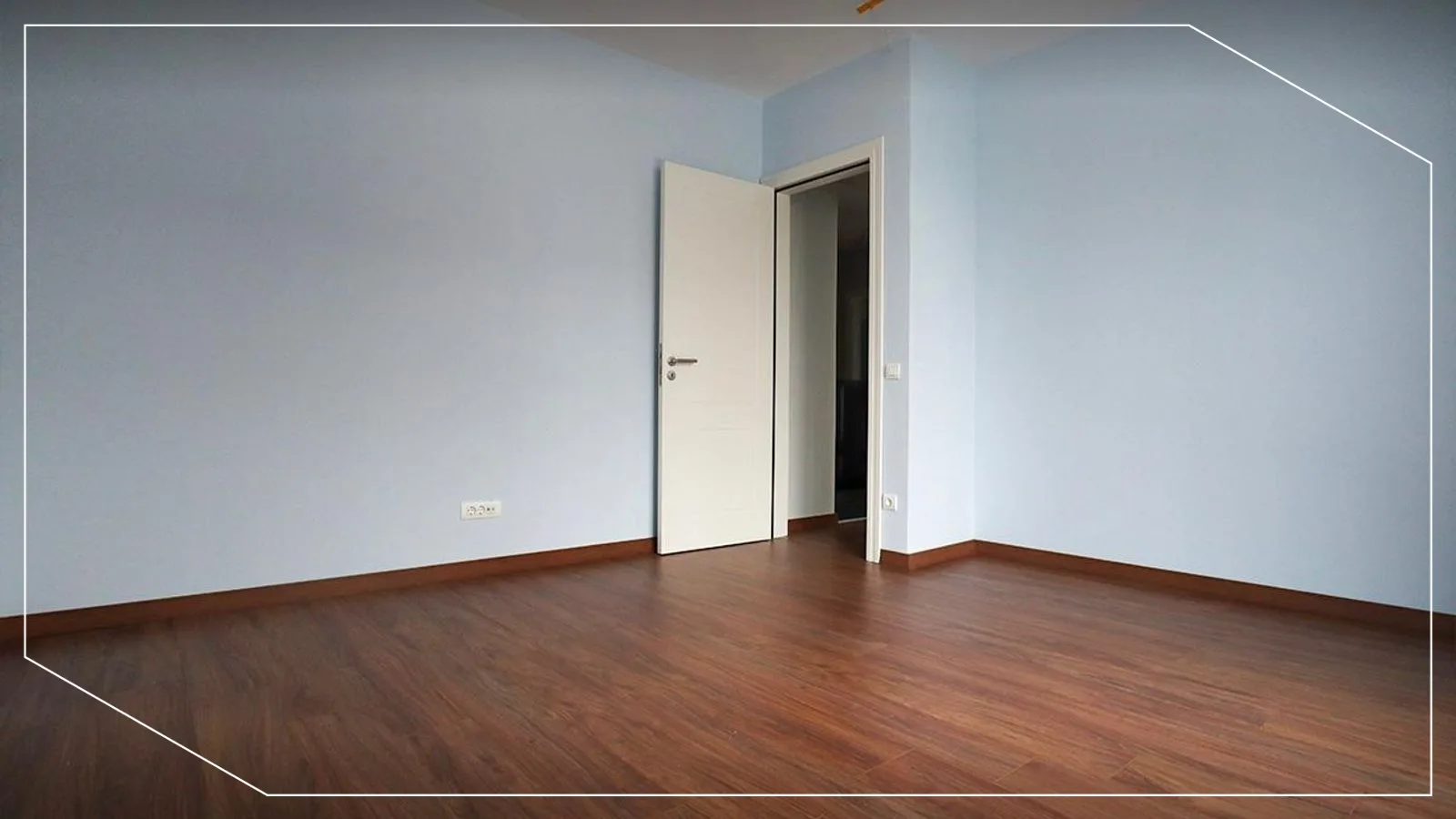 House for Sale 240m² in Qendresa Home, Prishtina image 6
