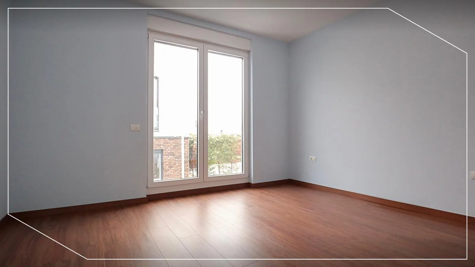 House for Sale 240m² in Qendresa Home, Prishtina image 5