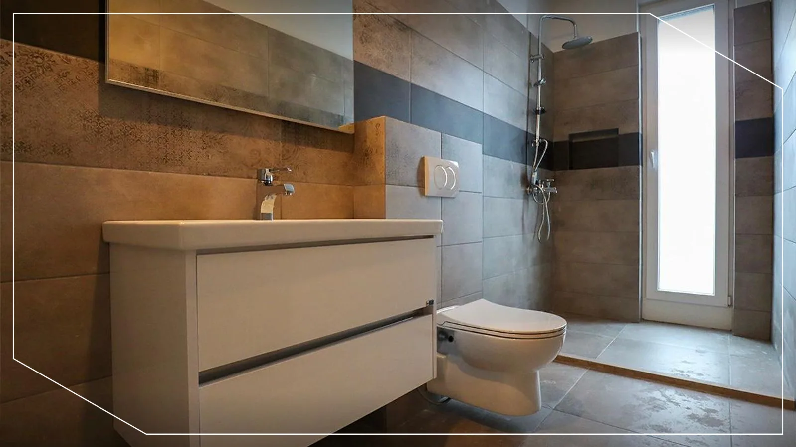 House for Sale 240m² in Qendresa Home, Prishtina image 8