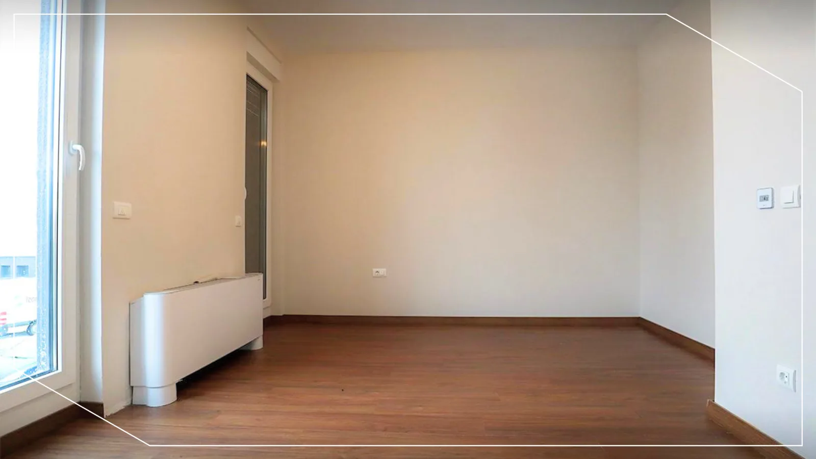 House for Sale 240m² in Qendresa Home, Prishtina image 3