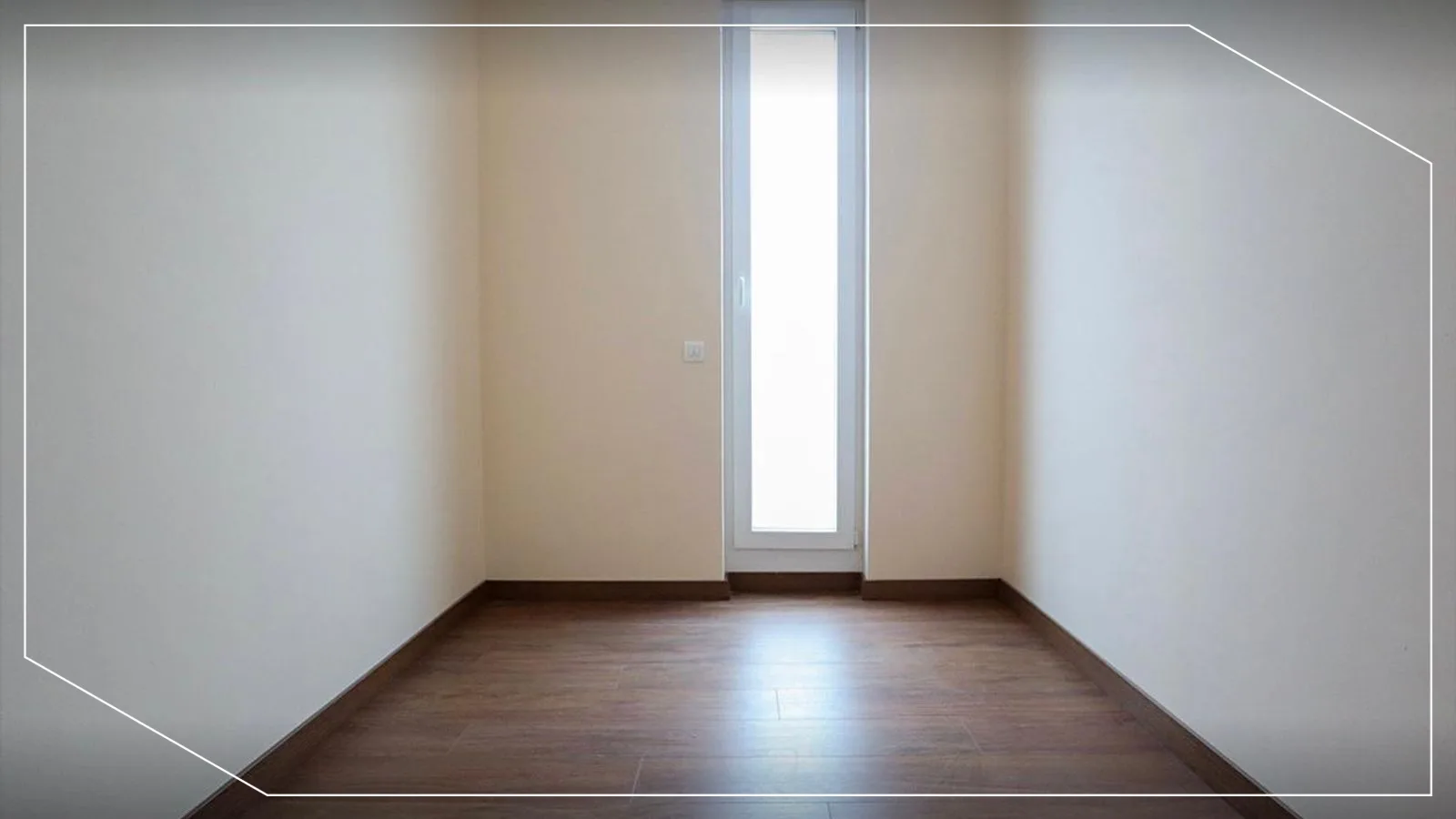 House for Sale 240m² in Qendresa Home, Prishtina image 7