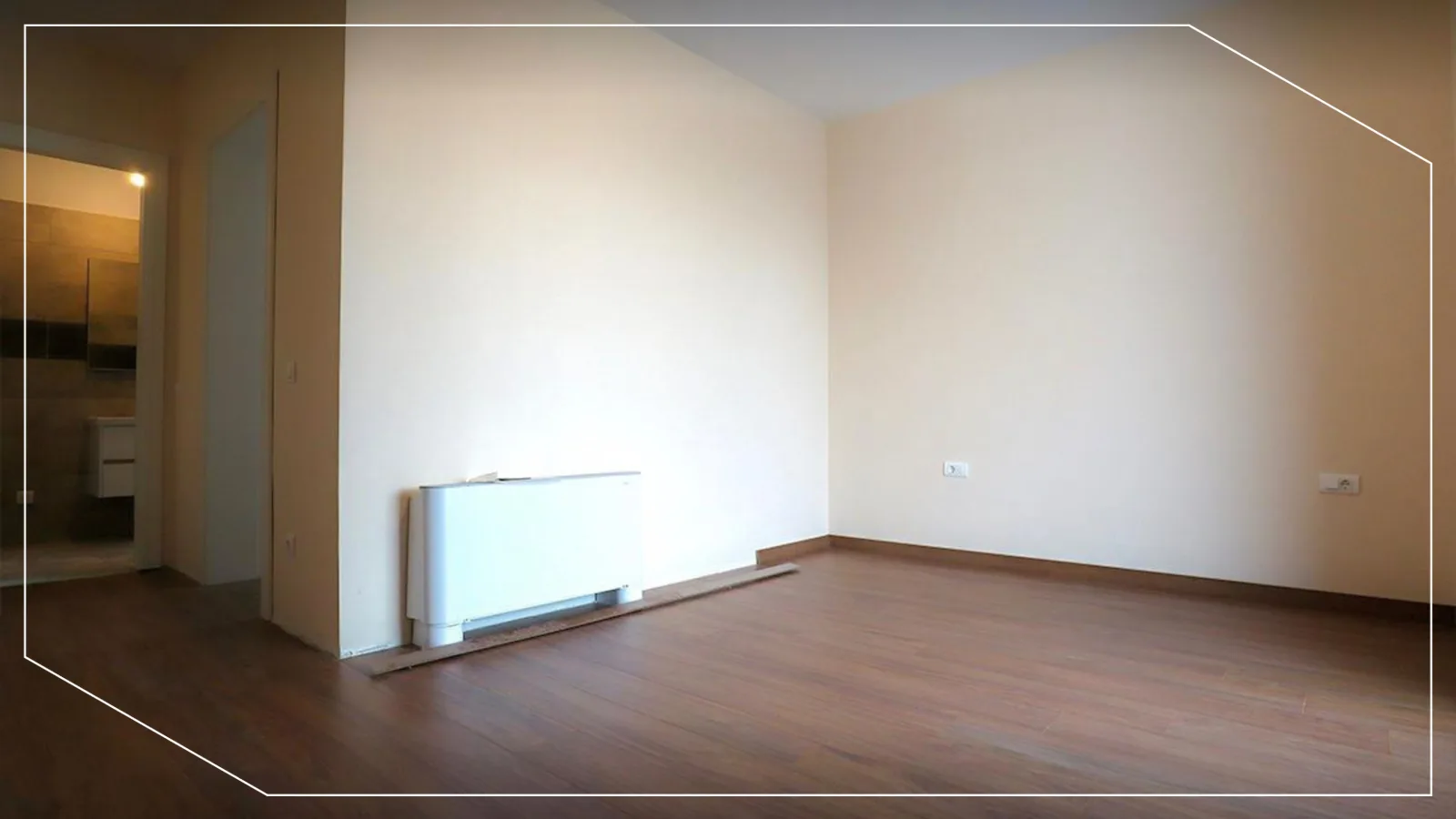 House for Sale 240m² in Qendresa Home, Prishtina image 4