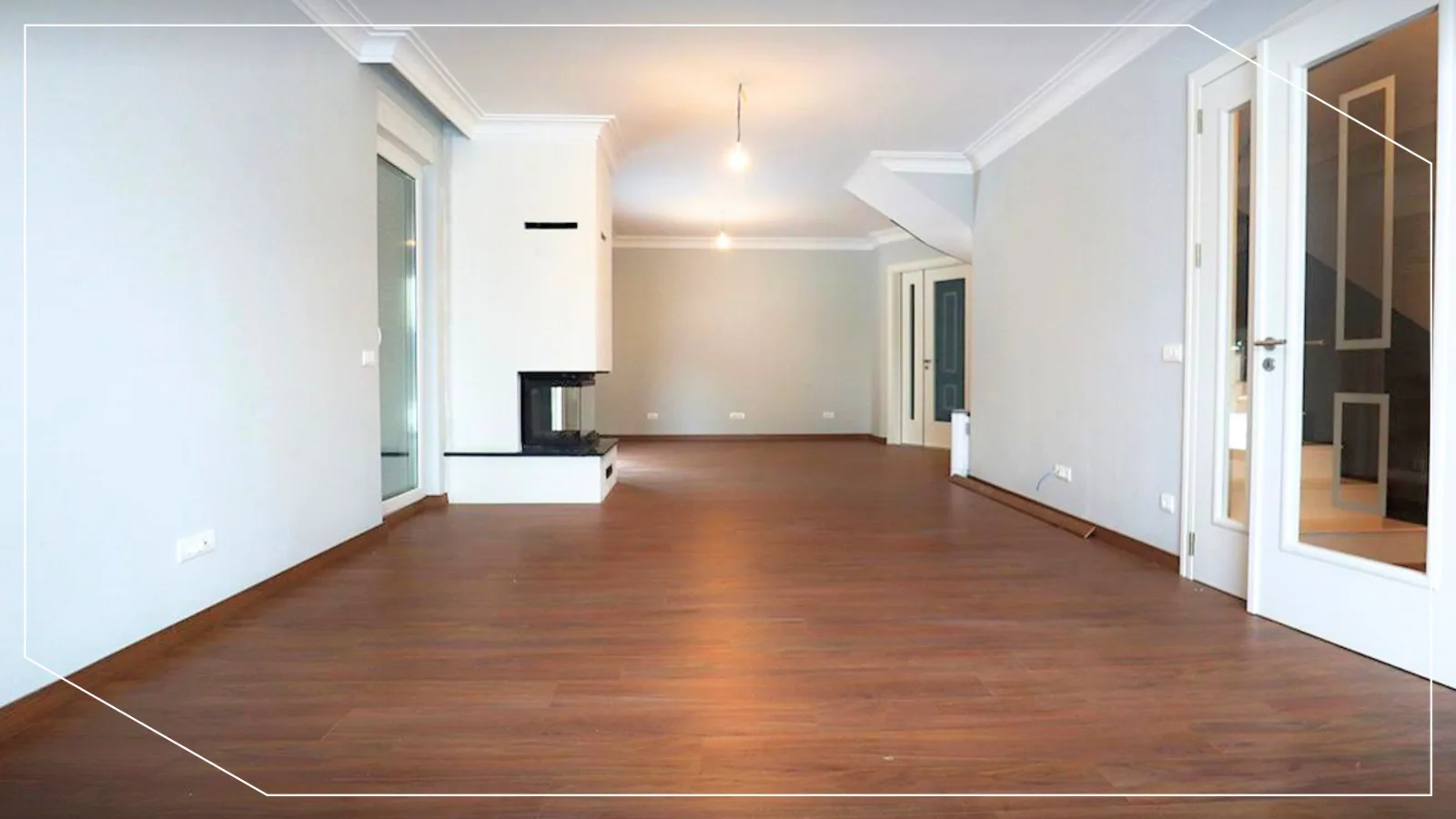 House for Sale 240m² in Qendresa Home, Prishtina image 2