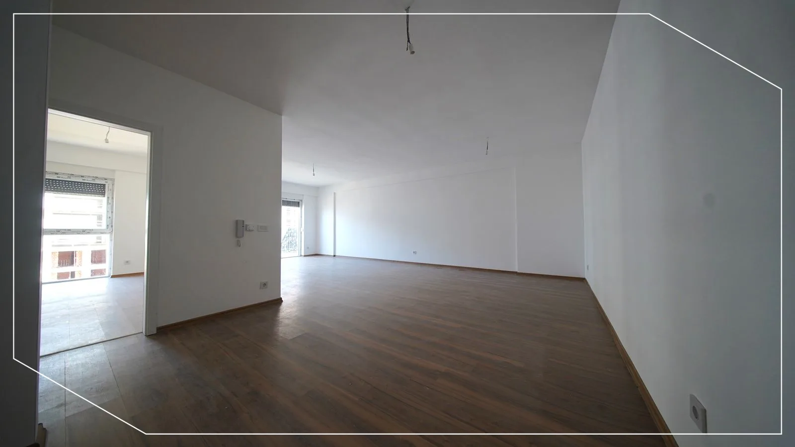 Apartment for sale 117m² in Prishtina e Re neighborhood, Prishtinë image 3