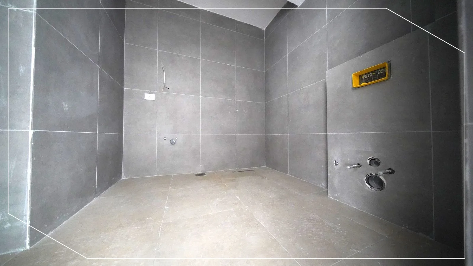 Apartment for sale 117m² in Prishtina e Re neighborhood, Prishtinë image 7