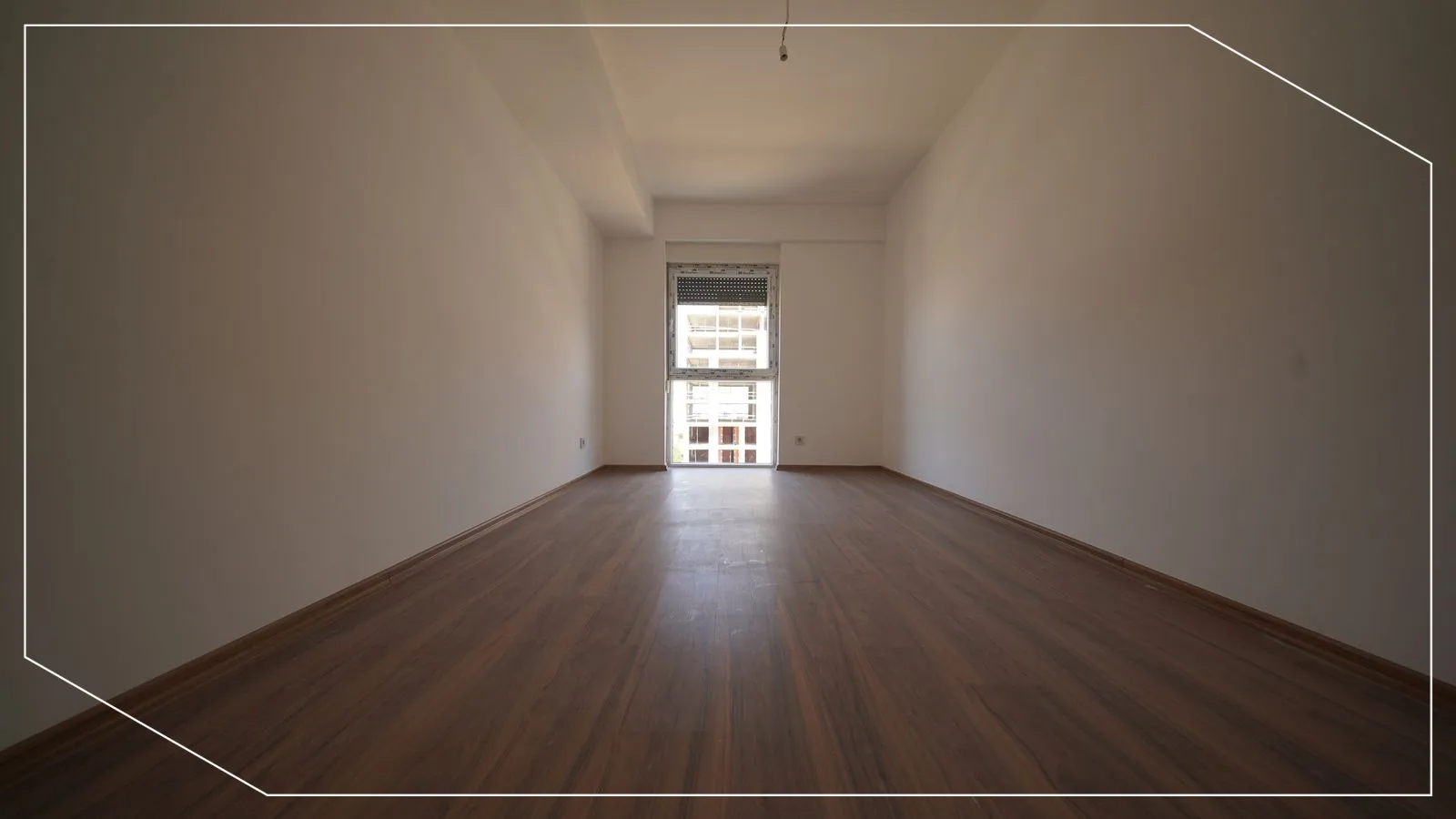 Apartment for sale 117m² in Prishtina e Re neighborhood, Prishtinë image 5