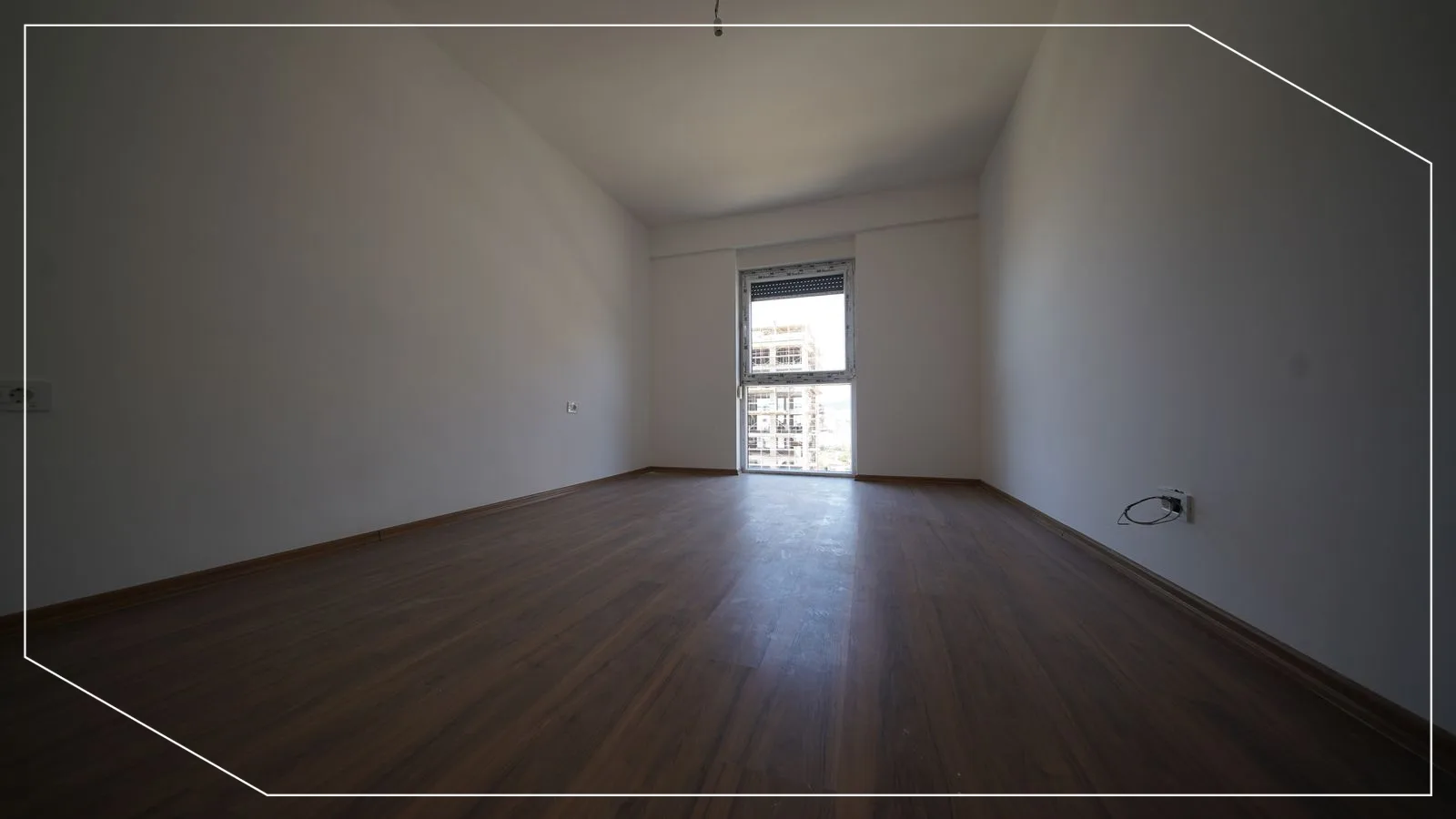 Apartment for sale 117m² in Prishtina e Re neighborhood, Prishtinë image 6