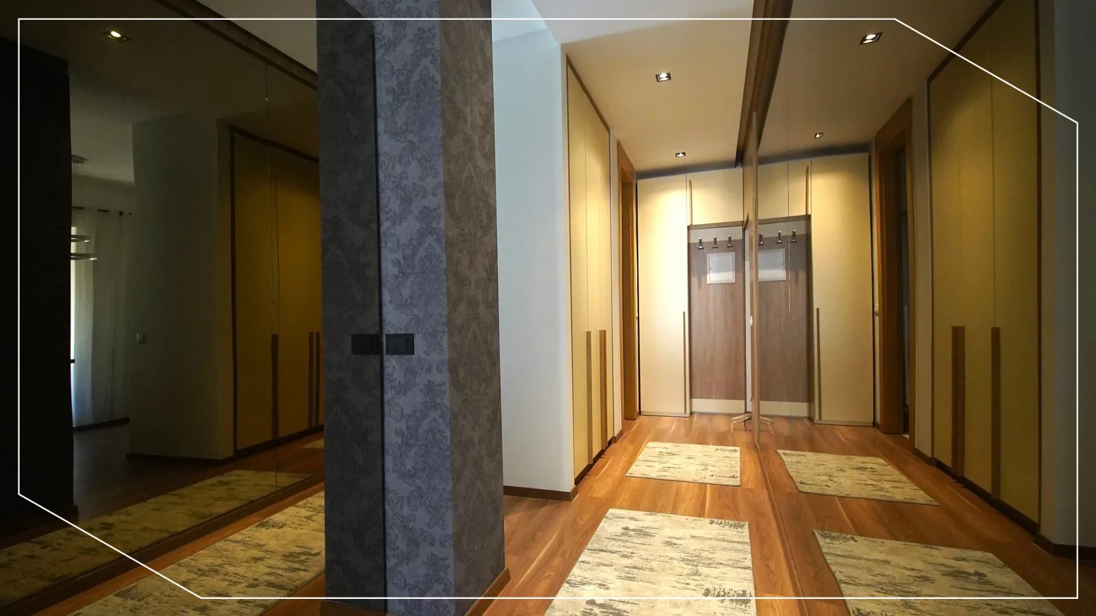 Banesë në shitje 43m² në Shesh, Prishtinë image 4