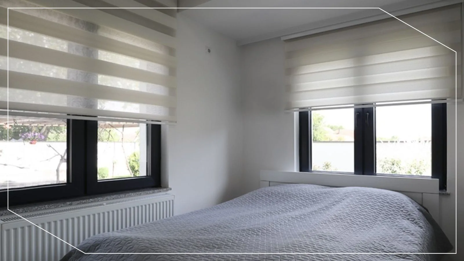 Shtëpi në shitje 200m² në Preoc, Graçanicë image 6