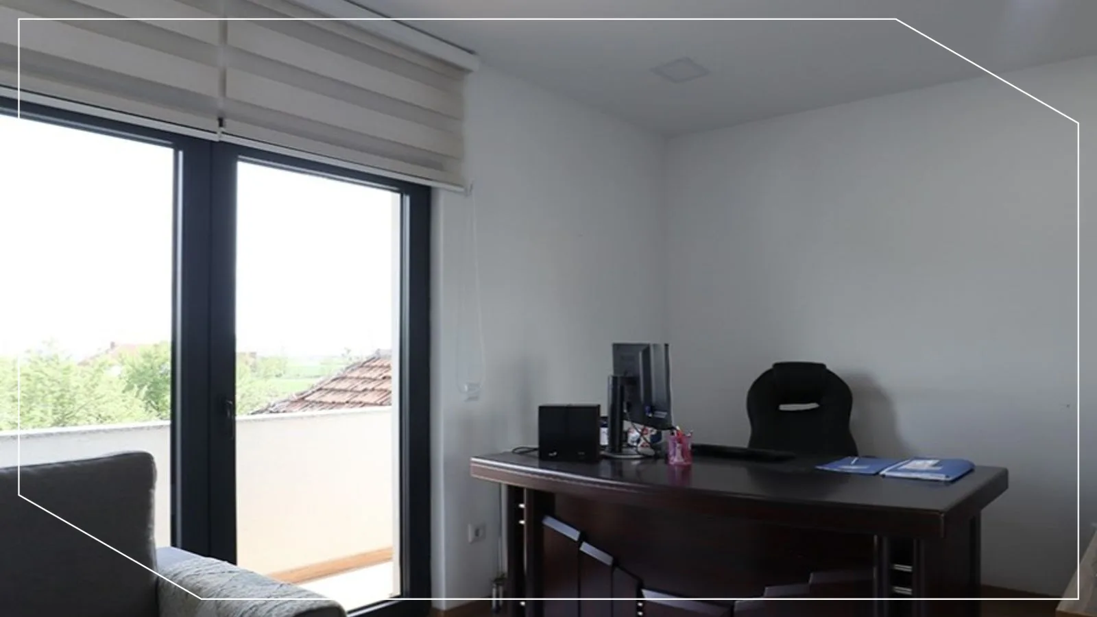 Shtëpi në shitje 200m² në Preoc, Graçanicë image 7