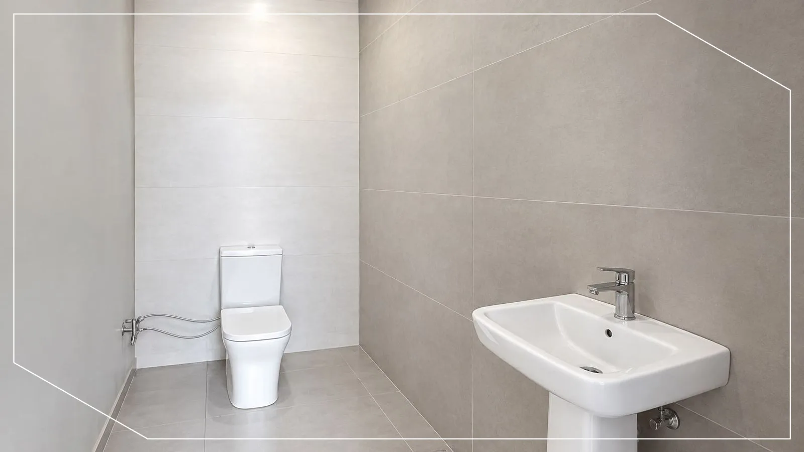 Gewerbefläche zu vermieten 137m² in Prishtina e Re, Prishtinë image 3