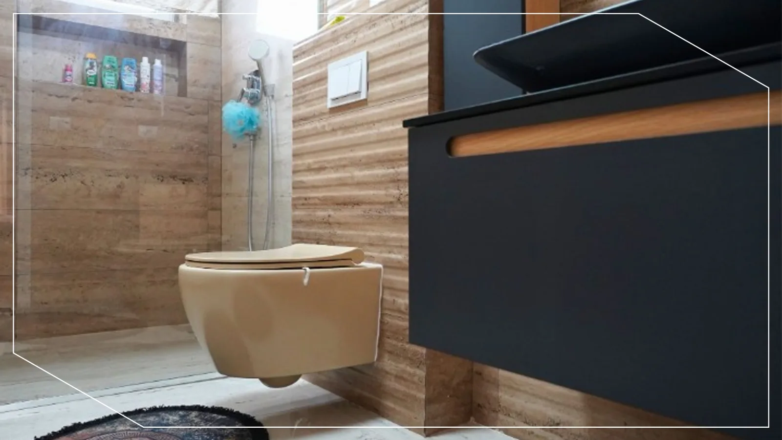 Shtëpi me qira 332m² në lagjen Priam Village, Prishtinë image 8