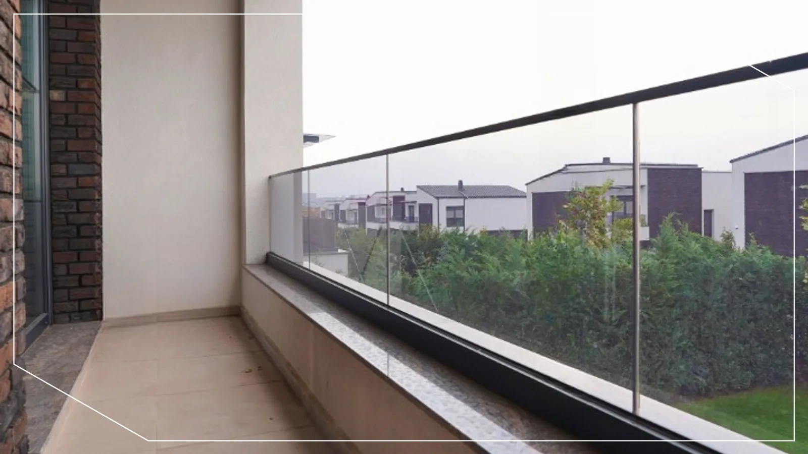 Shtëpi me qira 332m² në lagjen Priam Village, Prishtinë image 10