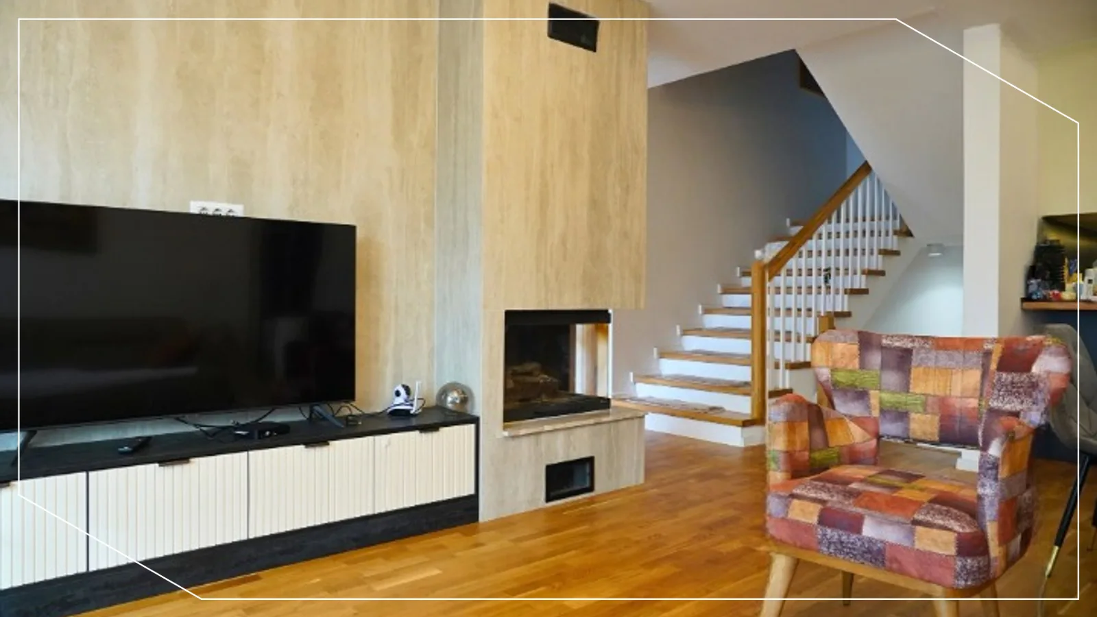 Shtëpi me qira 332m² në lagjen Priam Village, Prishtinë image 3