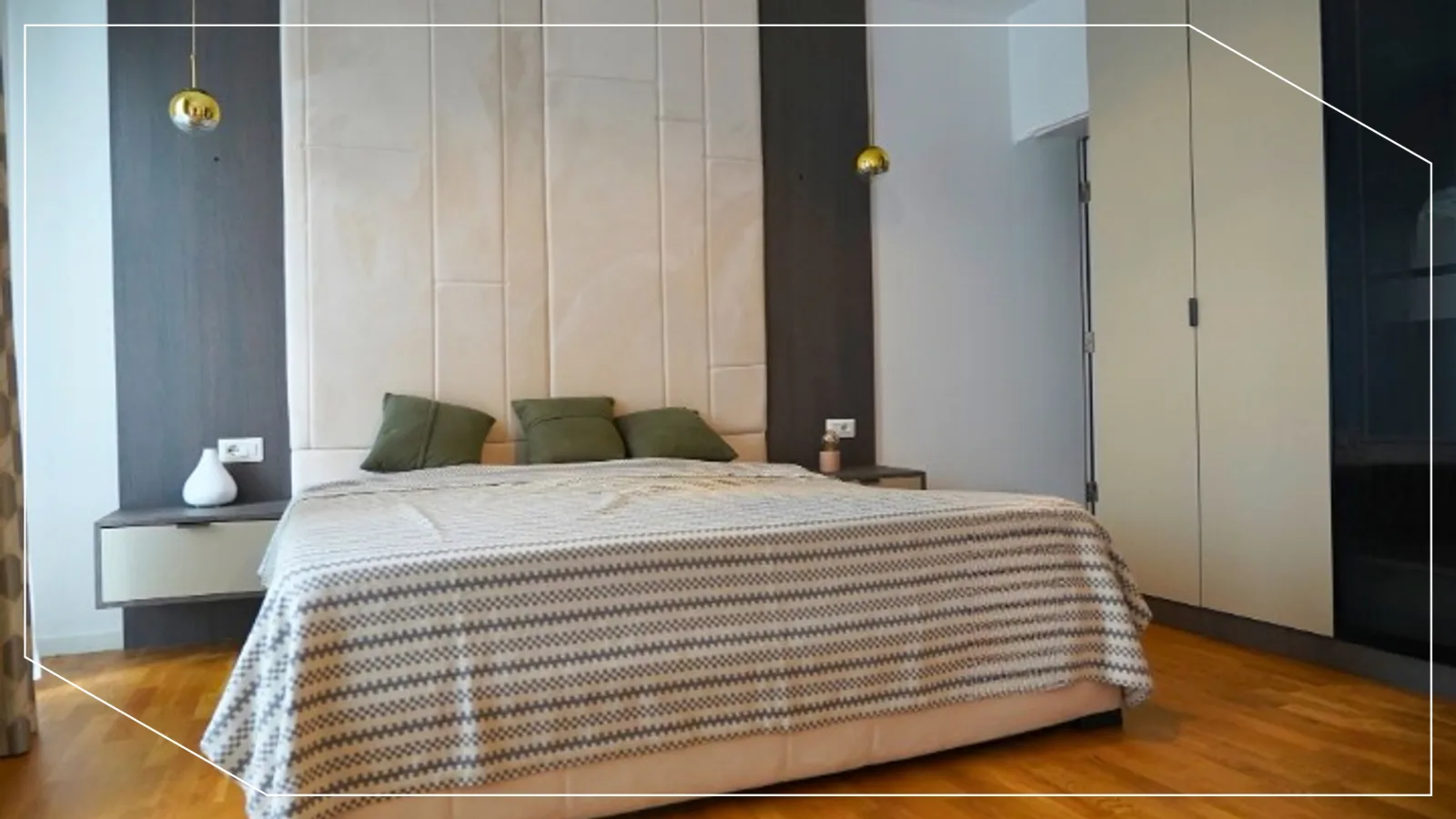 Shtëpi me qira 332m² në lagjen Priam Village, Prishtinë image 5
