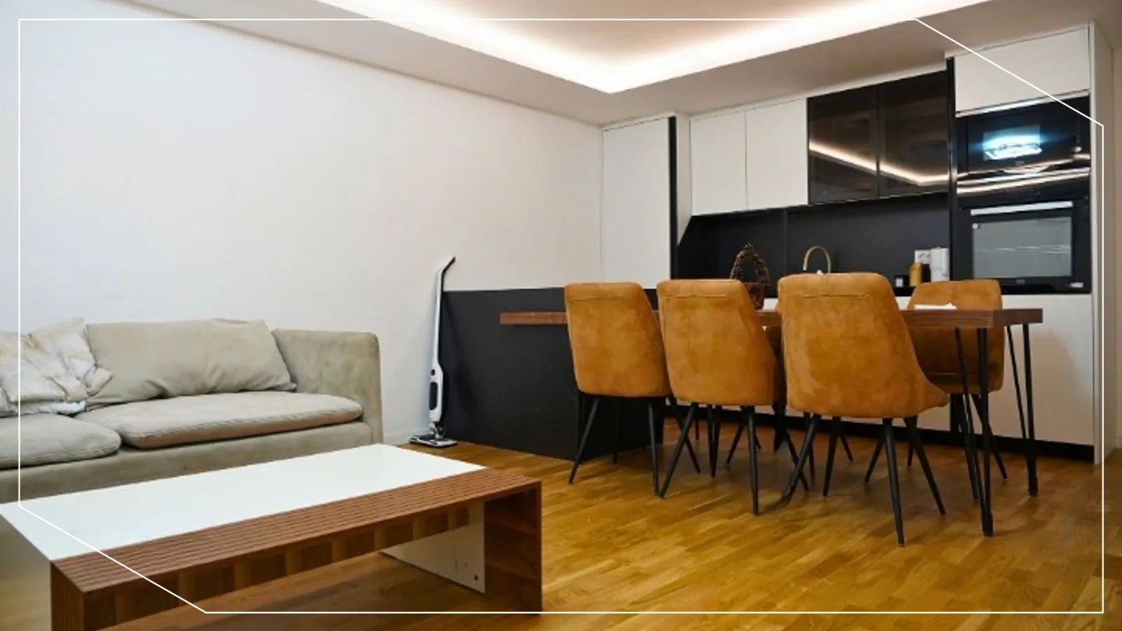 Shtëpi me qira 332m² në lagjen Priam Village, Prishtinë image 4