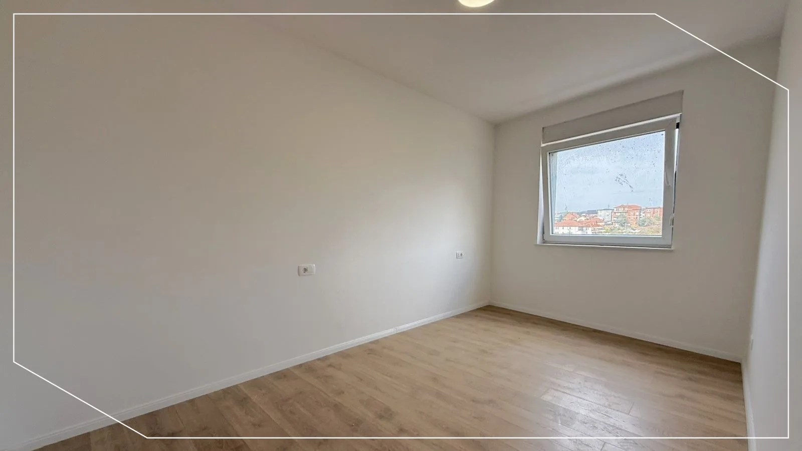 Wohnung zur Miete in Bregu i Diellit, Prishtina image 4