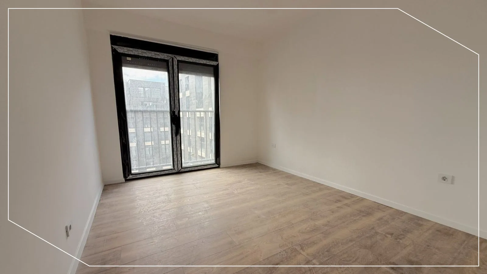 100m² Büro zur Miete in Lakrishte, Prishtina image 5