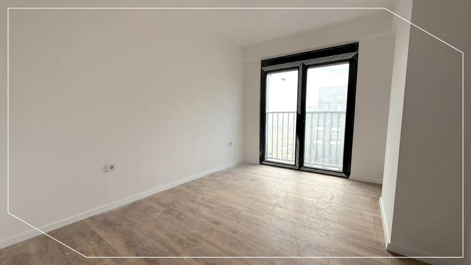 100m² Büro zur Miete in Lakrishte, Prishtina image 4