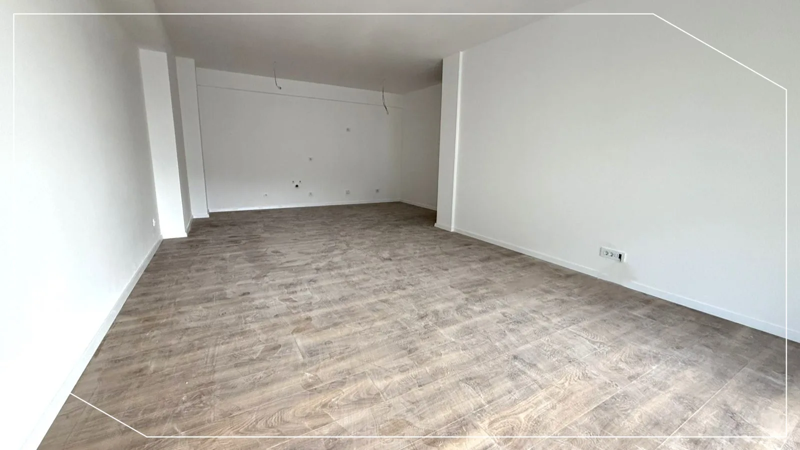 100m² Büro zur Miete in Lakrishte, Prishtina image 3